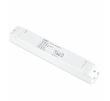 Блок питания ST Luce Farm ST064.024.60.TRIAC