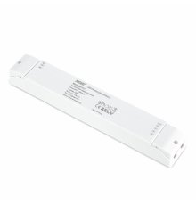 Блок питания ST Luce Farm ST064.024.60.TRIAC