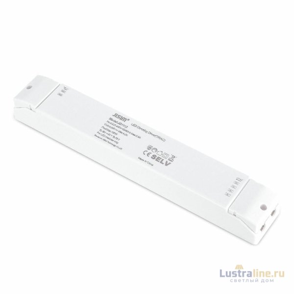 Блок питания ST Luce Farm ST064.024.60.TRIAC