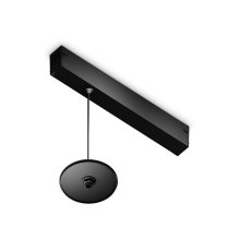 Крепеж для корпуса подвесной Ambrella Light DIY Spot A2660