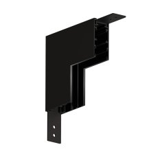 Коннектор угловой внутренний для магнитного шинопровода Arte Lamp Expert-accessories A590806