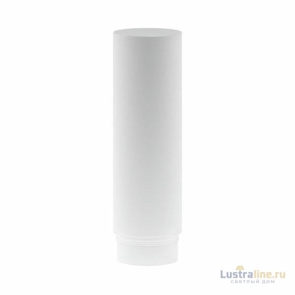 Рассеиватель Maytoni Focus LED RingLAcr-12-W