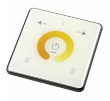 Программируемый пульт ДУ настенный Lightstar Lightstar 505510R