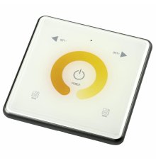 Программируемый пульт ДУ настенный Lightstar Lightstar 505510R