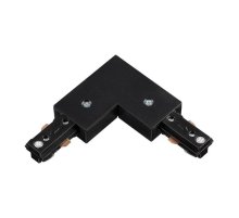 Соединитель L-образный Novotech 135009