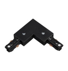 Соединитель L-образный Novotech 135009