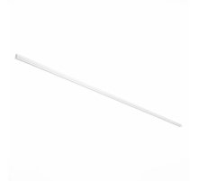 Шинопровод магнитный встраиваемый ST Luce Skyline 48 ST1004.539.12