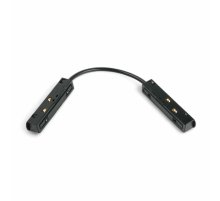 Соединитель угловой гибкий Voltalighting Light AIJL-CX-533.B