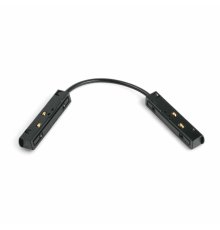 Соединитель угловой гибкий Voltalighting Light AIJL-CX-533.B