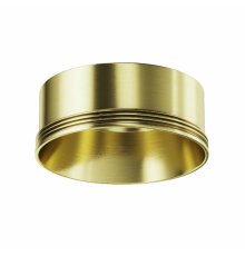 Декоративное кольцо Maytoni Focus RingL-20-BS
