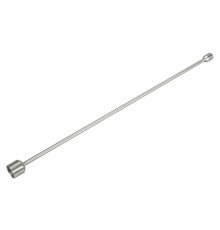 Подвес жесткий Arlight ART-APRIORI-ROD-A-L800 047813