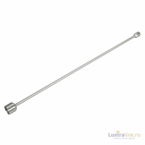 Подвес жесткий Arlight ART-APRIORI-ROD-A-L800 047813