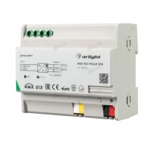 Драйвер Arlight KNX 025542