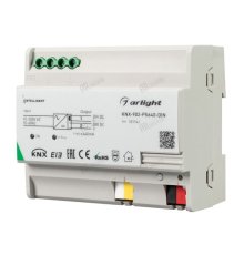 Драйвер Arlight KNX 025542