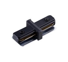 Внутренний соединитель Novotech Port 135140