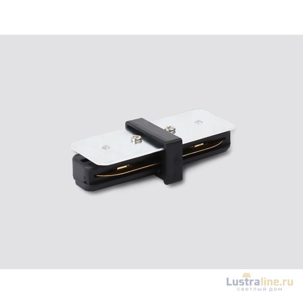 Коннектор прямой Ambrella Light Standard 220V GL7160