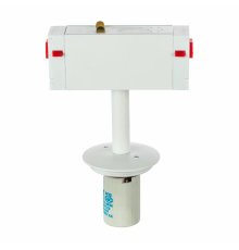 Адаптер с патроном Lightstar Teta 595106