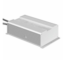 Блок питания Maytoni Power Supply Magnetic PSL008-480W-48V-IP67