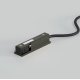 Ввод питания Elektrostandard Line Magnetic 85005/00 4690389213809 a069718
