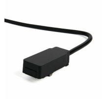 Ввод питания 170Вт Elektrostandard Flat magnetic 4690389198830 a063736