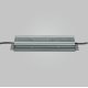 Блок питания Maytoni Power Supply Magnetic PSL008-300W-48V-IP67