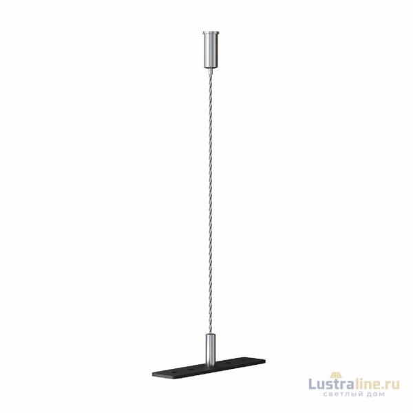 Тросовый подвес Maytoni Basity TRA172SW-R-1B