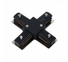 Коннектор прямой ST LUCE ST002.449.00