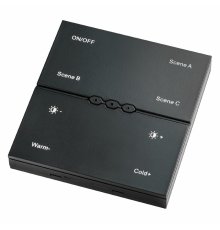 Программируемый пульт ДУ настенный Lightstar Lightstar 505537R