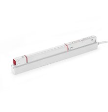 Трансформатор Elektrostandard Slim Magnetic 4690389188688 a061248