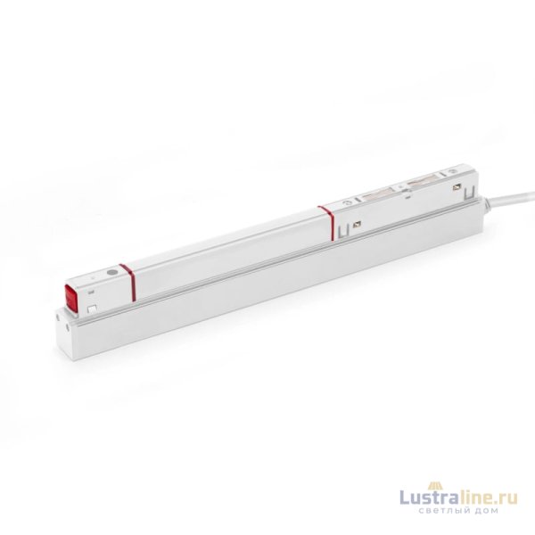 Трансформатор Elektrostandard Slim Magnetic 4690389188688 a061248