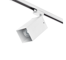 Адаптер для шинопровода Lightstar Asta 592286