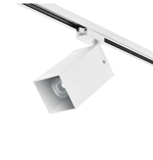 Адаптер для шинопровода Lightstar Asta 592286