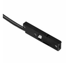 Питание боковое трековое однофазное Lightstar Linea 506117