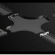 Соединитель для шинопровода Novotech Smal 135211