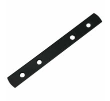 Планка соединительная к профилю Lightstar Teta 505192