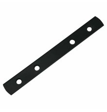 Планка соединительная к профилю Lightstar Teta 505192
