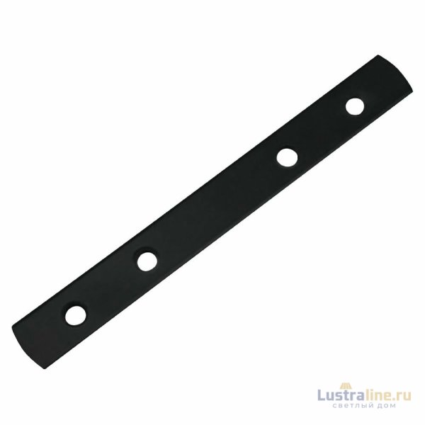 Планка соединительная к профилю Lightstar Teta 505192