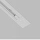 Ввод питания Maytoni Accessories for tracks TRA002B-11W