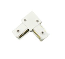 Соединитель для шинопровода Wertmark WTE.L5.00.L10