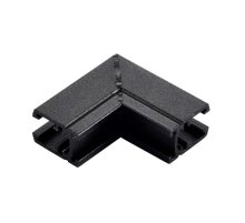 Соединитель для шинопровода Wertmark WTL.L5.60.Y00