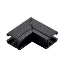 Соединитель для шинопровода Wertmark WTL.L5.60.Y00