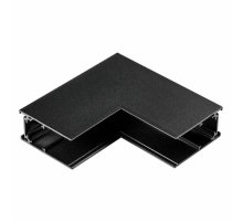 Соединитель L-образный Lightstar Uno 509137