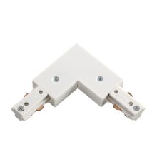 Соединитель L-образный Novotech 135008