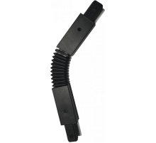 Коннектор гибкий однофазный EKS Pro 0У-00001365