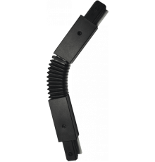 Коннектор гибкий однофазный EKS Pro 0У-00001365