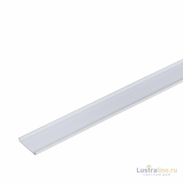 Шторка декоративная Lightstar Teta 505216