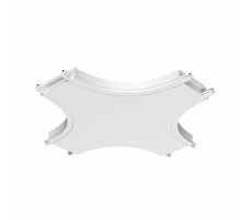 Коннектор питания Maytoni Accessories for tracks Radity TRA084CX-11W Коннектор питания Maytoni Accessories for tracks Radity TRA084CX-11W