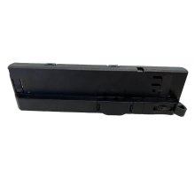 Направляющая система Deko-Light Power supply unit Multi CC 862184