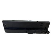 Направляющая система Deko-Light Power supply unit Multi CC 862184