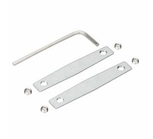 Соединитель прямой Arlight MAG-MICROCOSM-CON-I 043249